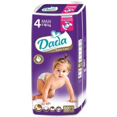 pampers 0 dla lalek