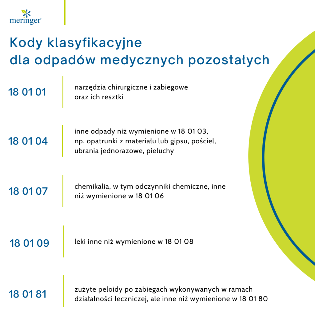 nie sikac w pieluchy miec szybki samochod miec mloda zone