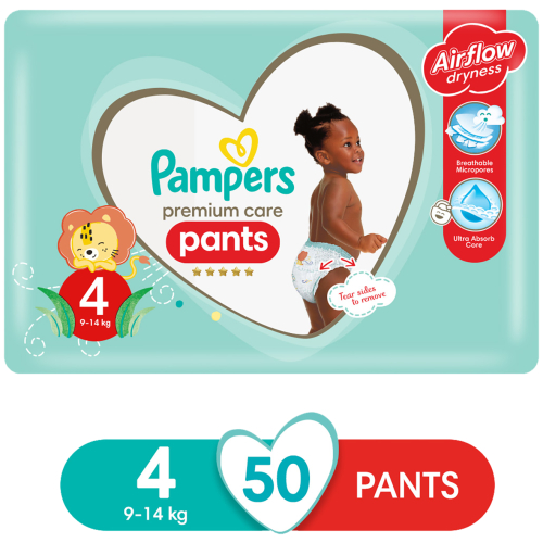 pampers new baby-dry pieluchy nr 1 2-5 kg opinie