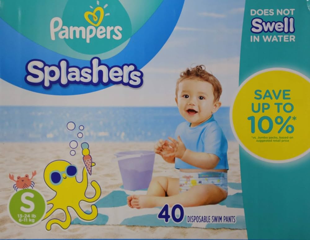 pampers premium care carrefour