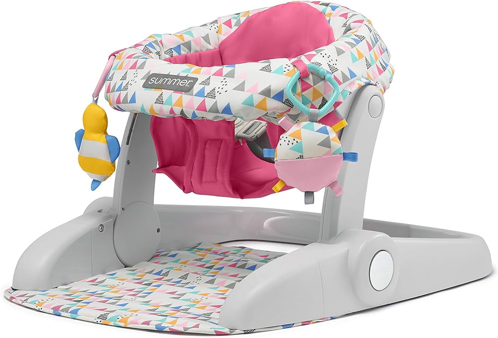 hurtownia pampers siedlce