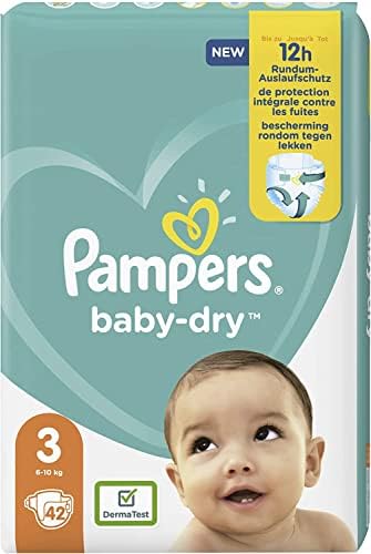 pampers premium care 4 super-pharm