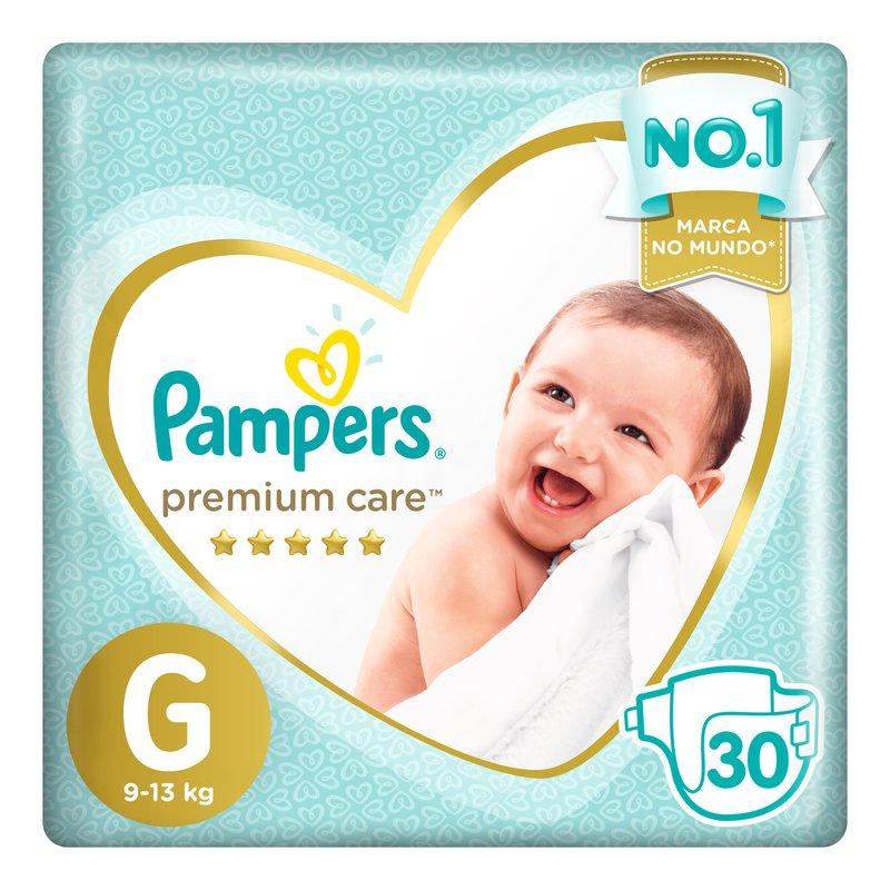 pampers promocja wrocław