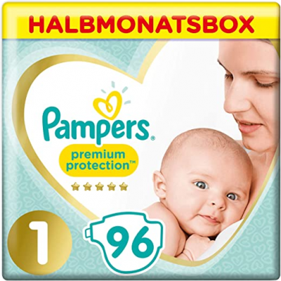 pampers pants giant pack4