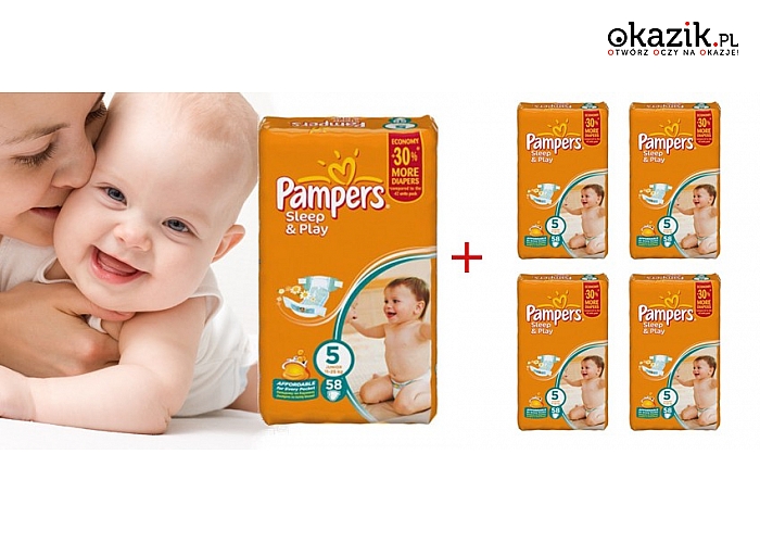 rmf24 pampers asfalt