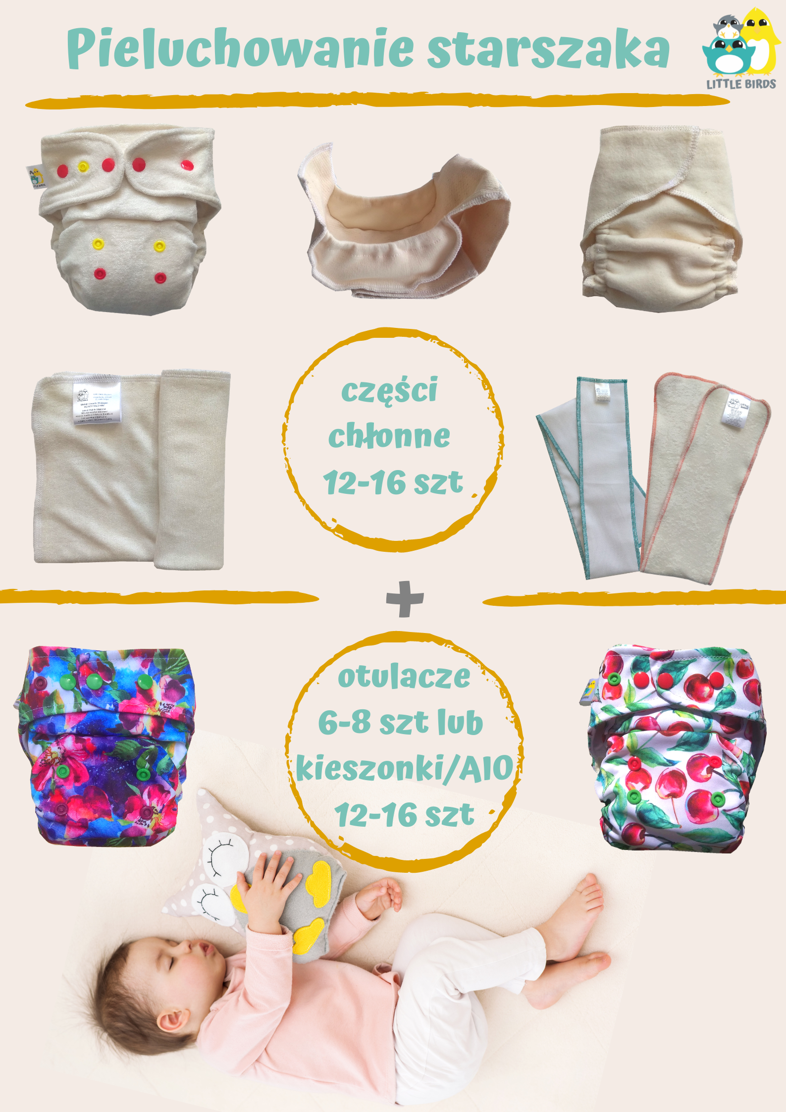 pampers aktualne promocje