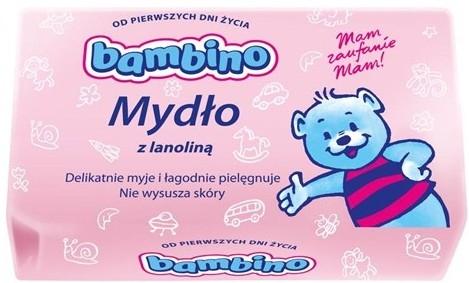 Bio Baby Organiczne buciki noworodkowe