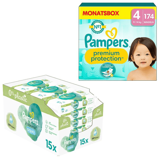 pampers pieluchomajtki zakladanie