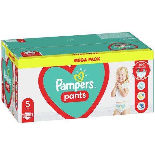 pampers premium care 3 kaufland