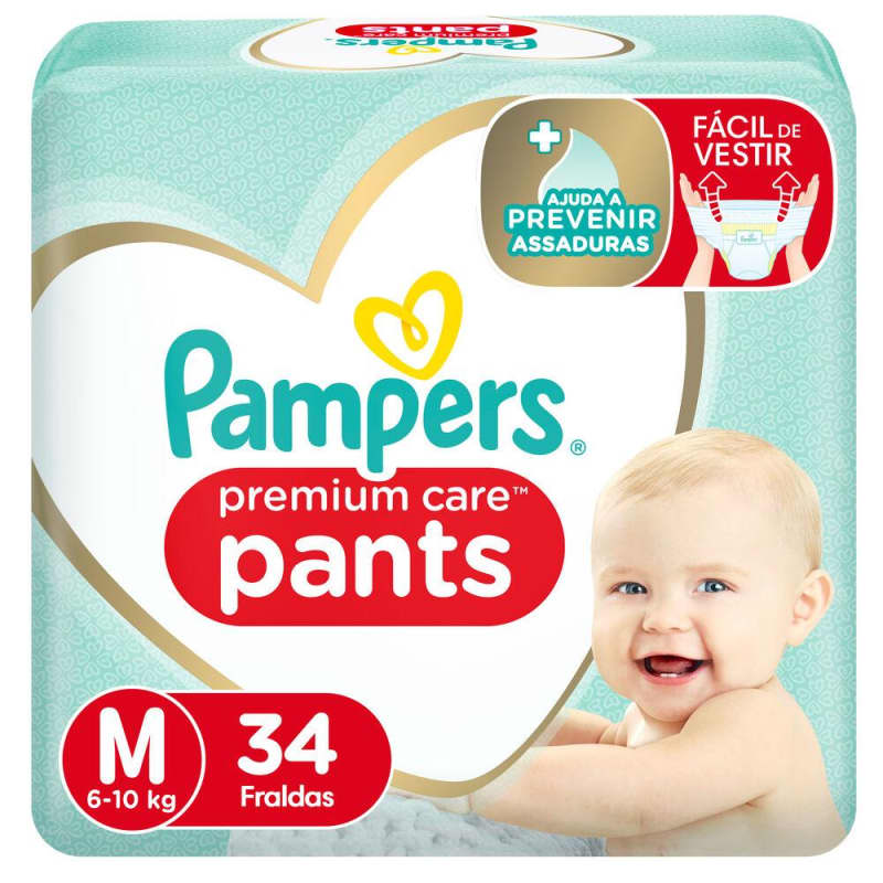 rossman chusteczki pampers 6x64