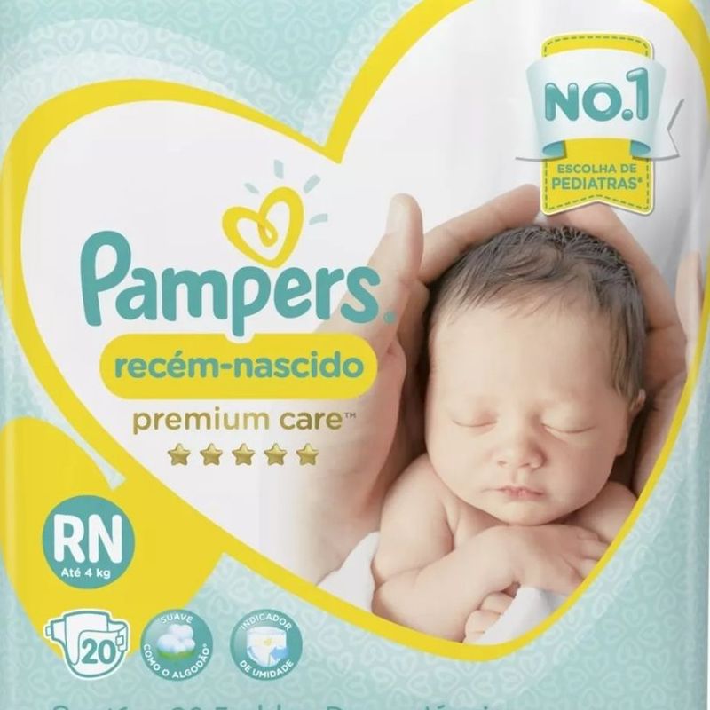 pieluchy pampers 6 pieluchomajtki do czego potrzebny plasterek