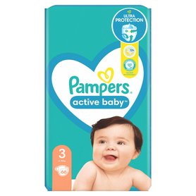 pampers 5 site ceneo.pl