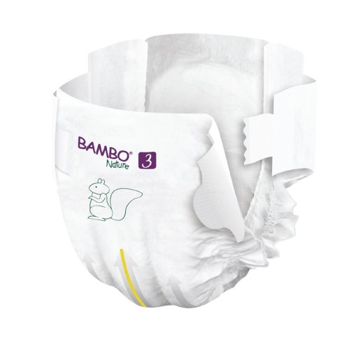 pampers 4 baby dry