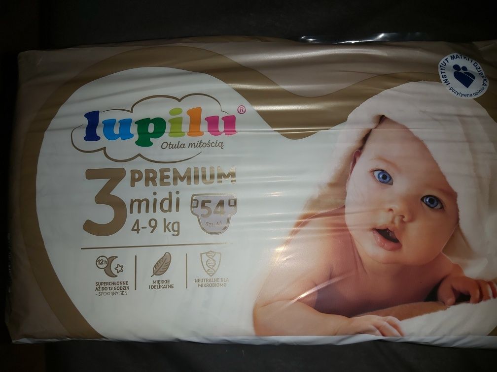 pampers giga pack 4 ceneo