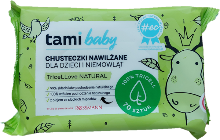 pieluch a z wycięciem na pępek pampers allegro