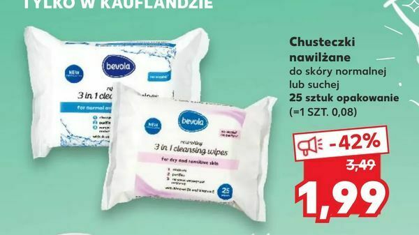 pieluszki pampers promocja w rossmanie