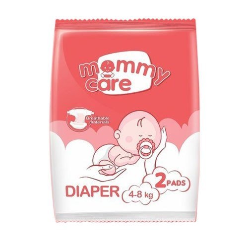 pampers new baby dry 3 rossmann