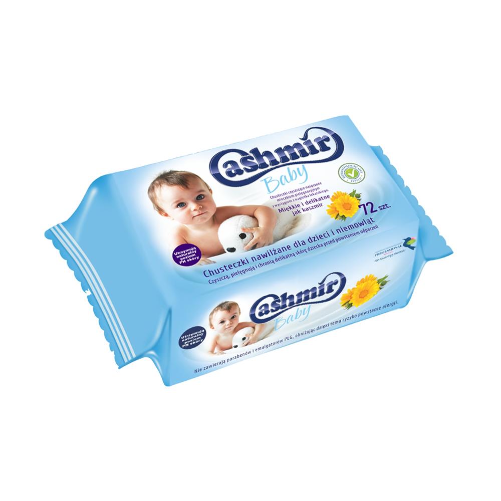 windeln pampers angebot