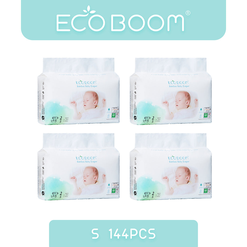 pampers epon