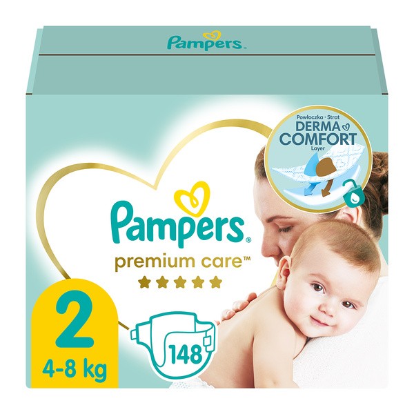 epson xp 600 pampers wymiamna