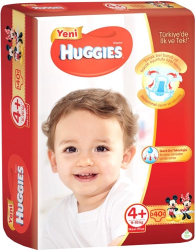 chusteczki pampers sensitive waga