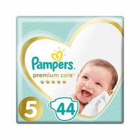 pieluchy pampers 1