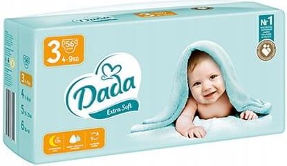 pampers 6 premium care