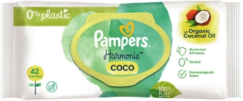 lidl pampersy fimy pampers