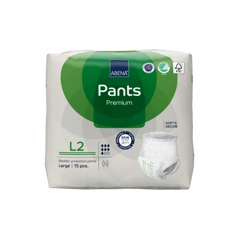 pampers premium care 3 kaufland