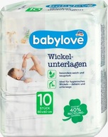 pampers black friday sale