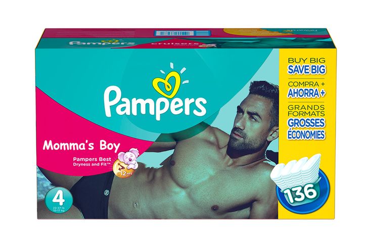 pampers pants 5 rossmann