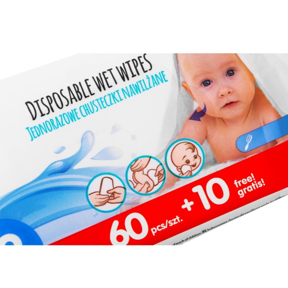 pampers 0 38 szt