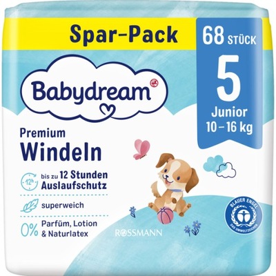 pampers pants 6 biedronka