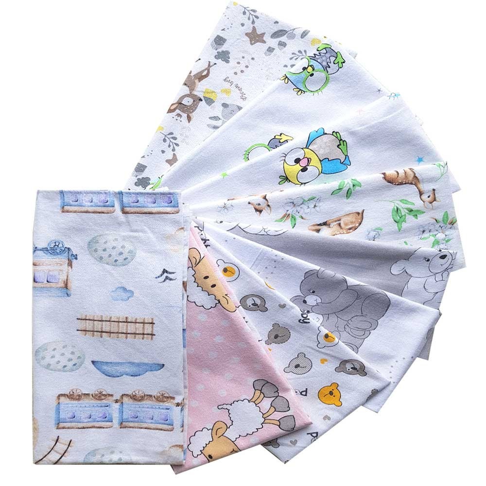 biedronka pampers 144szt