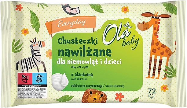 pieluchy wielorazowego uzytku zaglowki