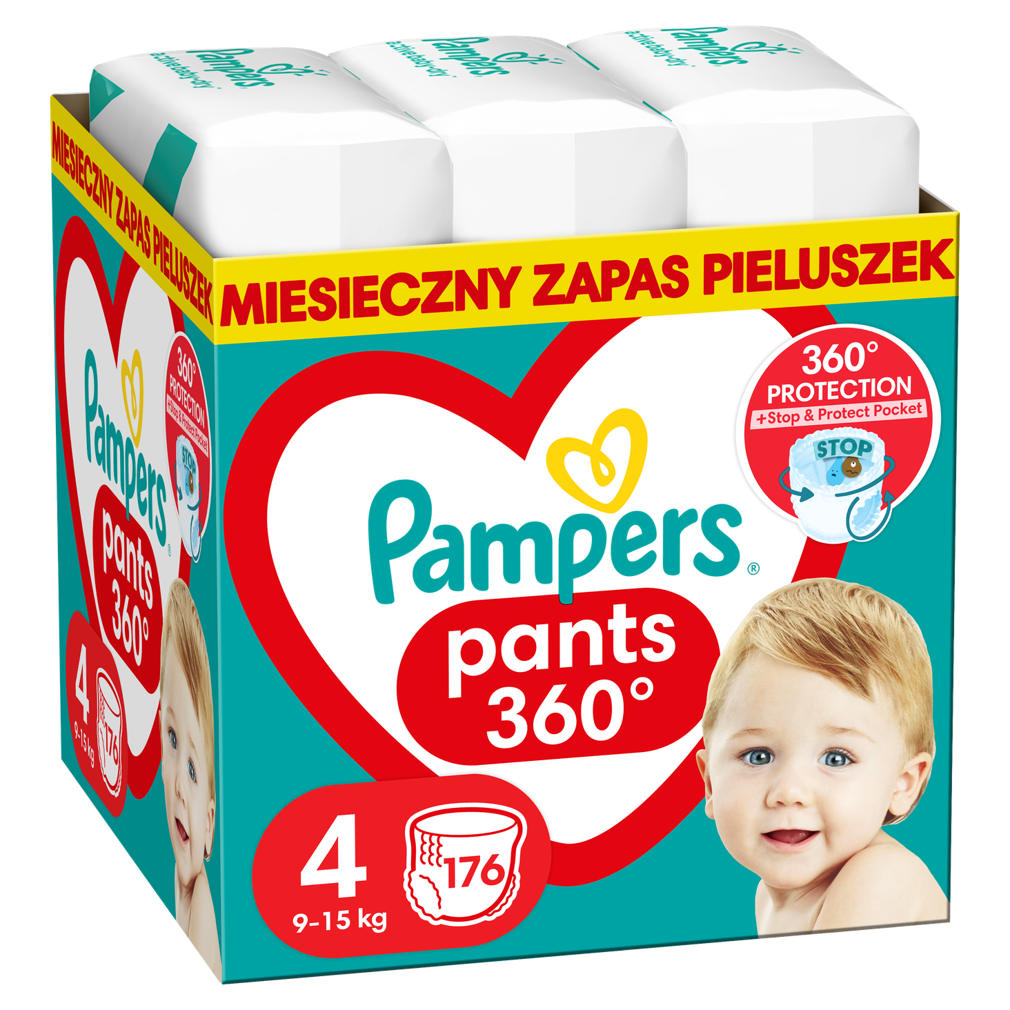 pampers new baby dry 2 rossmann