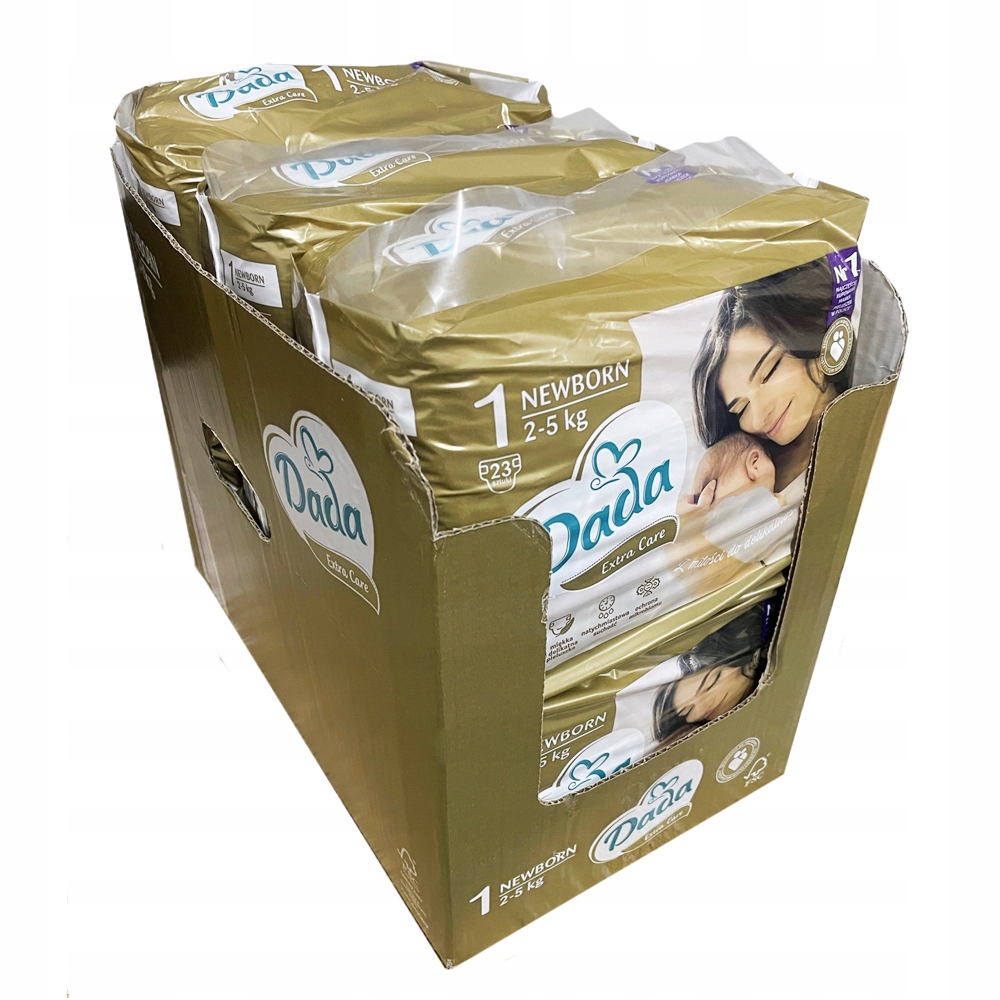 pampers active baby dry 4 49 sztuk