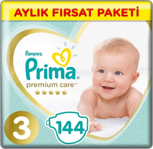 pampersactive baby-dry pieluchy 4 maxi 8-14 kg 64 szt ceneo