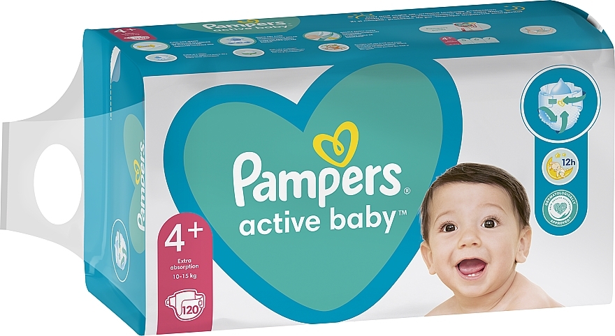 pampers.pieliszki do plywabia