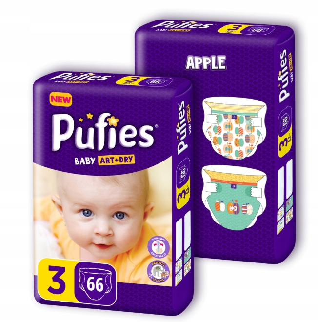 pampers pants 5 online