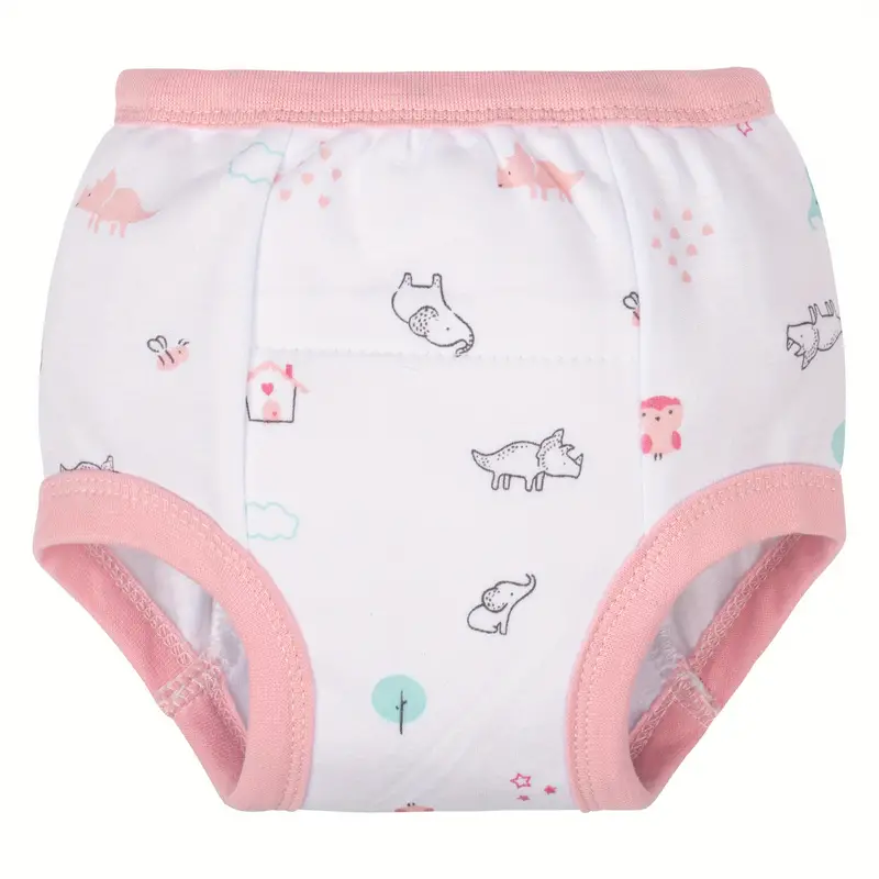 pampers premium care pants 5