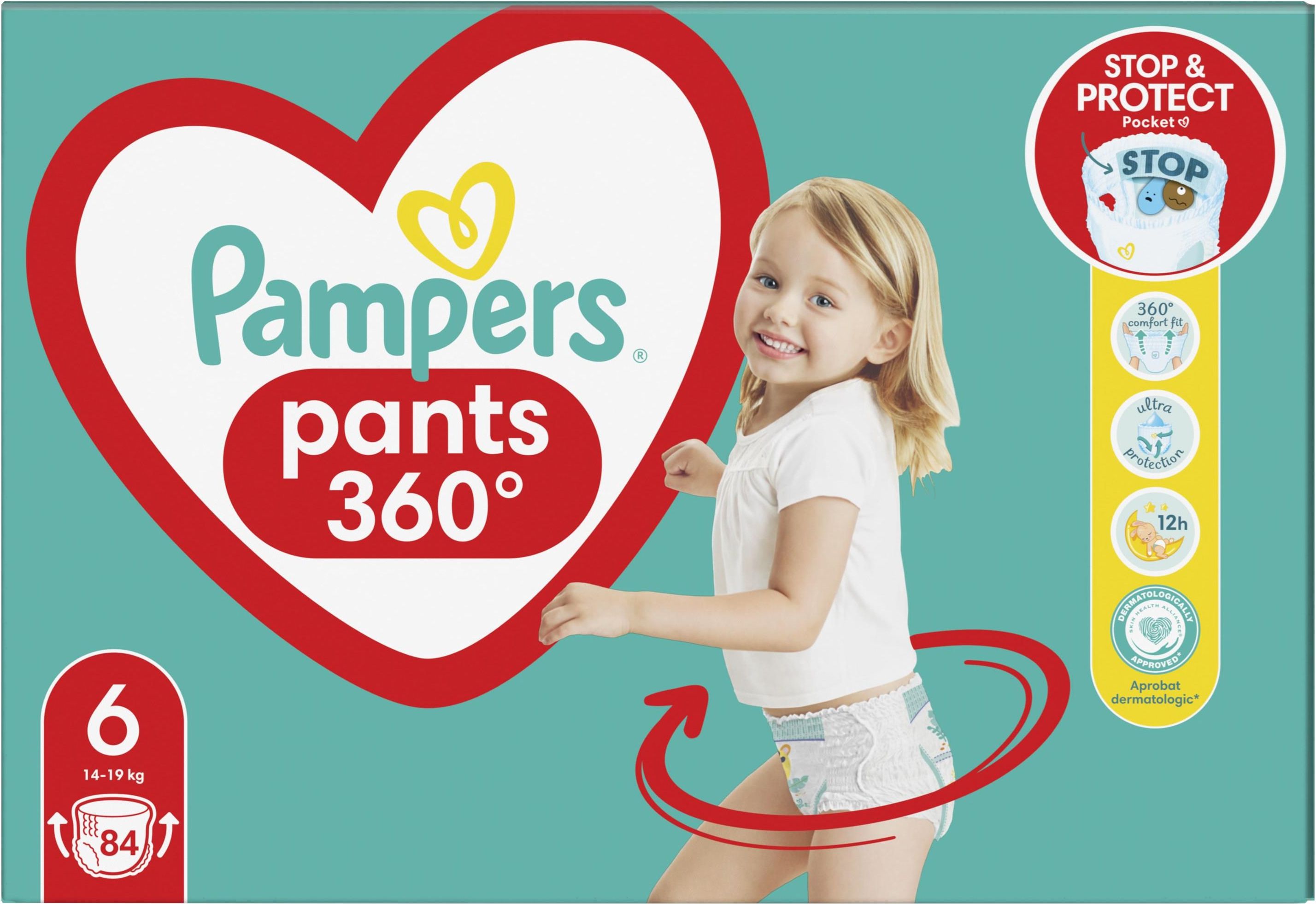 pieluchy pampers premium care rozmiar 1 new baby 88szt