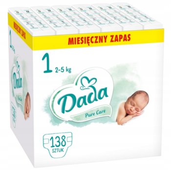 pampers new baby super soft and dry