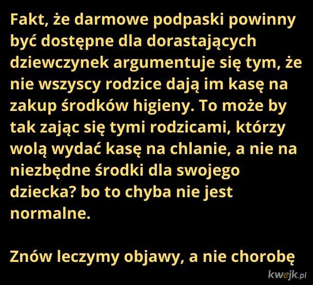 pieluchy na basen rozmiarówka