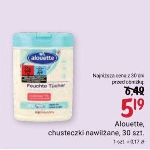 co jaki czas biedronka ma promocje na pieluchy pampers