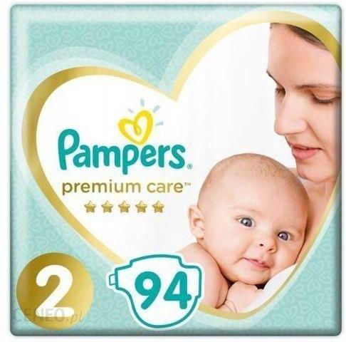 pampers kandoo commercial