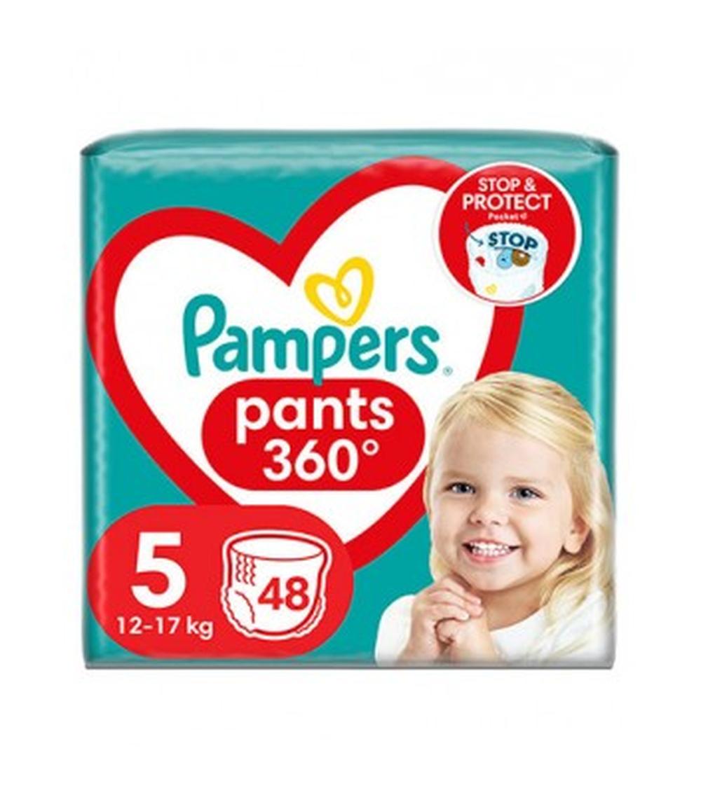 pieluszki jednorazowe pampers active baby 3