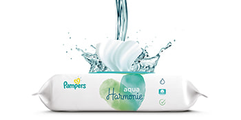 rosman pieluch pampers 6