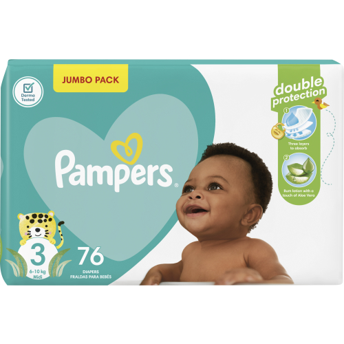 pampers premium 5 pieluchy 12-17kg 85