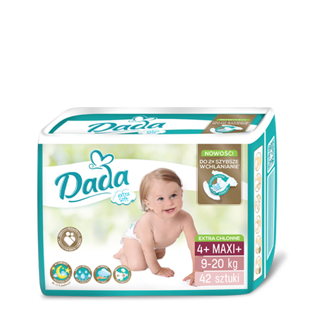 pampers dla dorosłych na noc